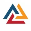 برنامه نویس اندروید در کیمیا فرد پویا در زنجان