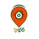 کارشناس امور مشتریان - خانم