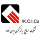کارشناس بازرگانی داخلی - آقا