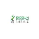 کارشناس فناوری اطلاعات