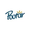 راننده با خودرو آریسان در آجیل خشکبار حسینی- پوطار در خراسان رضوی
