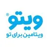 نماینده علمی - خانم