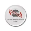 استخدام تکنسین پشتیبانی دستگاه کارتخوان (آقا-مرودشت)