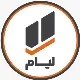 حسابدار