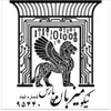 فروش در نیکو میزبان پارس در خراسان رضوی