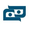 استخدام Senior Game Designer