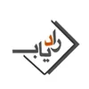استخدام  کارشناس سئو (SEO)