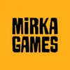 استخدام طراح بازی (Game Designer)