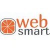 استخدام Senior AI Solution Architect (دورکاری)