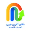 کارشناس ارشد تولید محتوا