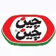 کارشناس فنی مکانیک (دستگاه های صنایع غذایی)