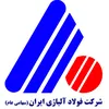نقشه بردار در توسعه فولاد آلیاژی ایرانیان در یزد