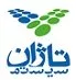 مدیر پروژه نرم افزار (حوزه تدارکات)