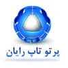 استخدام کارشناس فروش ( تجهیزات هوشمند کشاورزی)