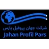استخدام کارشناس IT (آقا)