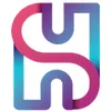استخدام کارشناس مرکز تماس (خانم)