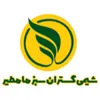تکنسین آزمایشگاه در شیمی گستران سبز مامطیر در بابل
