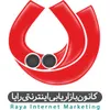 استخدام طراح سایت وردپرس (دورکاری)
