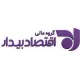 معامله گر بورس کالا