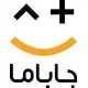 ادمین شبکه های اجتماعی