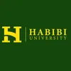 مدرس زبان انگلیسی در Habibi University در خراسان رضوی