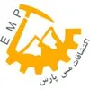 استخدام کارشناس آزمایشگاه مواد معدنی(آقا-ساوه)