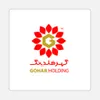 استخدام کارشناس عمران (خانم-مشهد)