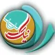 مدیر فروش و بازاریابی