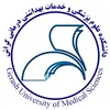 مراقب سلامت ماما در دانشگاه علوم پزشکی گراش