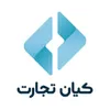 استخدام کارشناس ارشد سئو