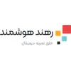 استخدام توسعه دهنده هوش مصنوعی (Python-AI Developer)