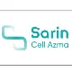 کارشناس رگولاتوری