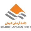پشتیبان دستگاه کارتخوان در بندرانزلی