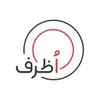 حسابدار