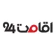 استخدام کارشناس ارتباطات بین المللی (مشهد)