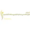 ماما در مرکز درمان ناباروری امین پرورش در تهران