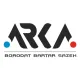 کارشناس کنترل کیفیت و مهندسی