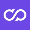 استخدام برنامه نویس Front-End (Vue.js-قم)