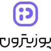 استخدام کارشناس ارشد برنامه ریزی فروش