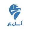 استخدام کارشناس دیجیتال مارکتینگ