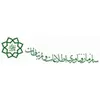 استخدام کارشناس امور قراردادها