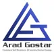مدیر فروش (پخش مویرگی)