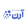 استخدام برنامه نویس Full Stack (حضوری-گرگان)