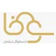 کارشناس سئو (SEO) - خانم