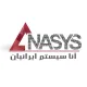 Senior Front-End Developer (Angular)