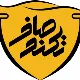 مهندس صنایع