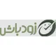 فروشنده فروشگاه - آقا