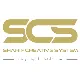 Senior Back-End Developer (Python)
