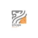 دستیار فروش - خانم