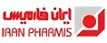کارشناس برنامه ریزی